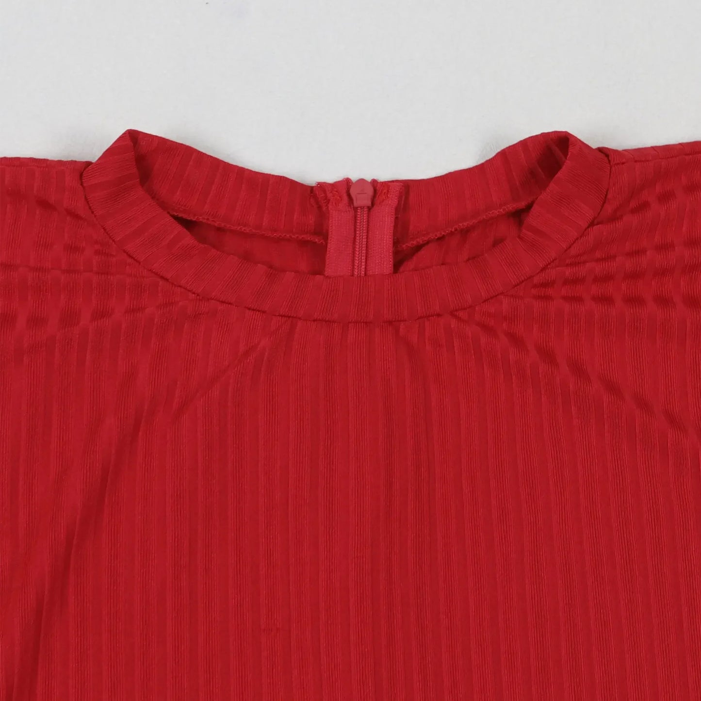 Robe mi-longue à pampilles en polyester à manches 3/4 pour femmes, tenues africaines élégantes, vêtements africains