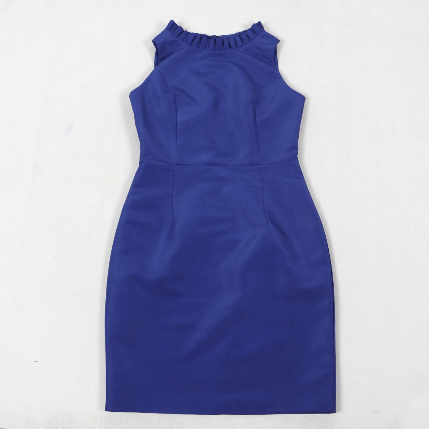 Ensemble femme manches longues Blazer manteau + robe longue costume hiver Streetwear deux 2 pièces ensemble afrique OL tenues de travail