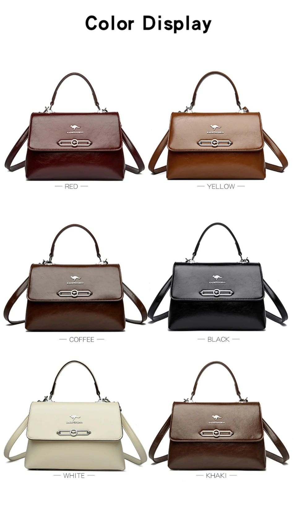 Sac à main rétro tendance pour femmes, portefeuille en cuir souple de haute qualité, petit sac carré, sacs à bandoulière de luxe célèbres