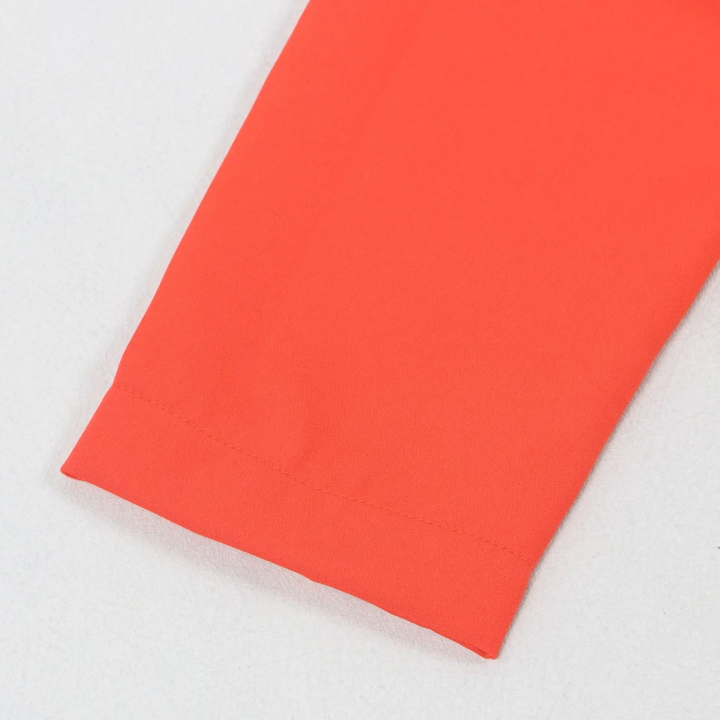 Ensemble femme manches longues x-long Blazer manteau + pantalon Long costume 2025 printemps Streetwear deux 2 pièces ensemble afrique OL tenues de travail