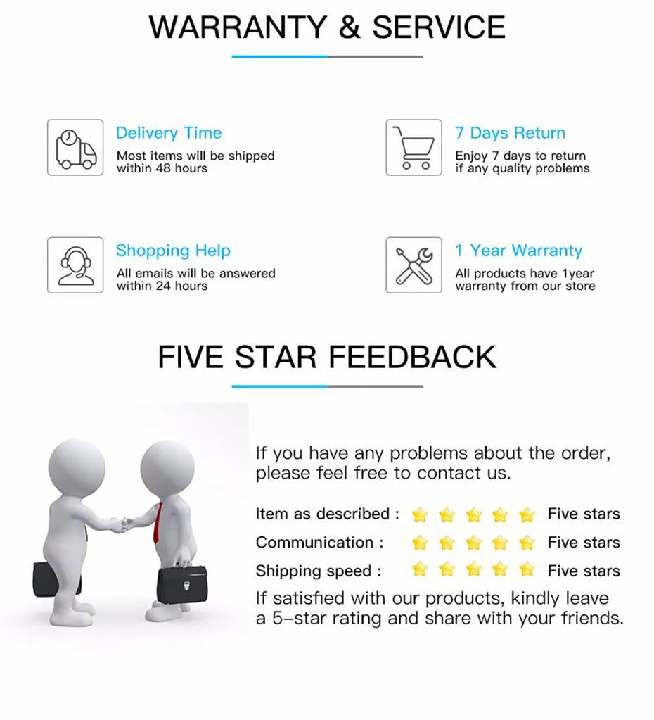 UTHAI-Montre à Quartz avec Bracelet en Acier Inoxydable pour Homme et Femme, Ensemble de Diamants, Logo TVK, Or, Horloge à Carillon, Mode