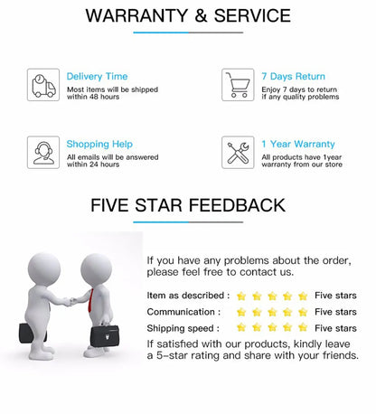 UTHAI-Montre à Quartz avec Bracelet en Acier Inoxydable pour Homme et Femme, Ensemble de Diamants, Logo TVK, Or, Horloge à Carillon, Mode