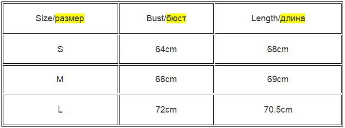 Été solide sexy moulante femmes body femme 8 couleur vert mince body décontracté chic dame club court combishorts femme