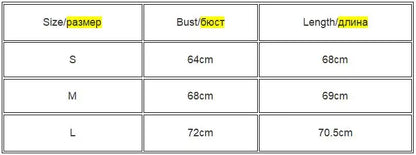 Été solide sexy moulante femmes body femme 8 couleur vert mince body décontracté chic dame club court combishorts femme