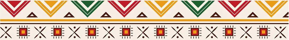 Vêtements de Couple Africains à Imprimé Ankara pour Femme et Homme, Robes sulfMaxi, Dashiki Imbibé, Tenue Amoureux, WYQ567