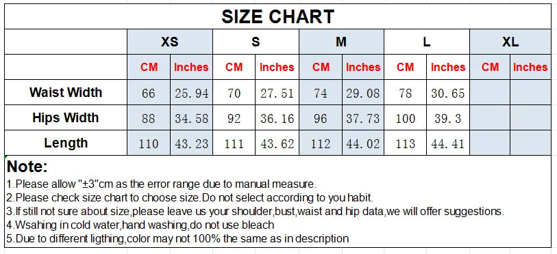 TRAF Baggy jean femme pantalon Bluey large Denim pantalon printemps été Streetwear petit ami Style pantalon taille haute pantalon 088