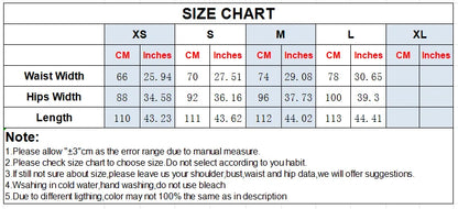 TRAF Baggy jean femme pantalon Bluey large Denim pantalon printemps été Streetwear petit ami Style pantalon taille haute pantalon 088