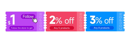 LEE femmes minimalisme Hobo Denim bleu une épaule oreiller sac dames jean doux large en cuir bretelles sacs à bandoulière