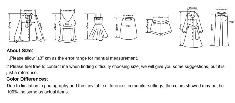 Ensemble 2 pièces élégant pour femmes, chemisiers blancs à manches longues, shorts décontractés, streetwear, tenues féminines, été