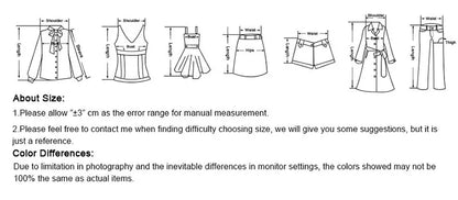 Ensemble 2 pièces élégant pour femmes, chemisiers blancs à manches longues, shorts décontractés, streetwear, tenues féminines, été