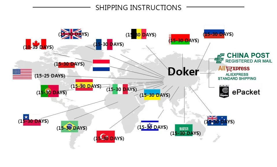 Ours en peluche pantoufles pour femmes hommes mode Kawaii moelleux hiver chaud pantoufles amoureux dessin animé ours en peluche maison chaussures TG03