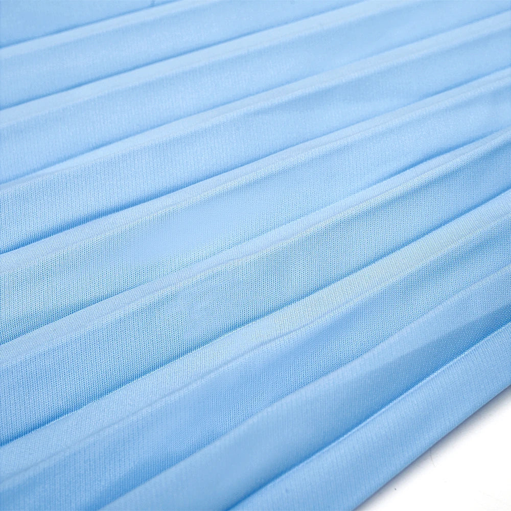 Robes africaines élégantes pour femmes printemps été vêtements africains bureau dame fête robe mince Dashiki Ankara vêtements pour femmes