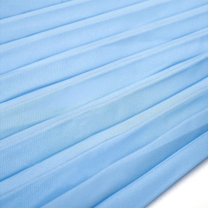 Robes africaines élégantes pour femmes printemps été vêtements africains bureau dame fête robe mince Dashiki Ankara vêtements pour femmes