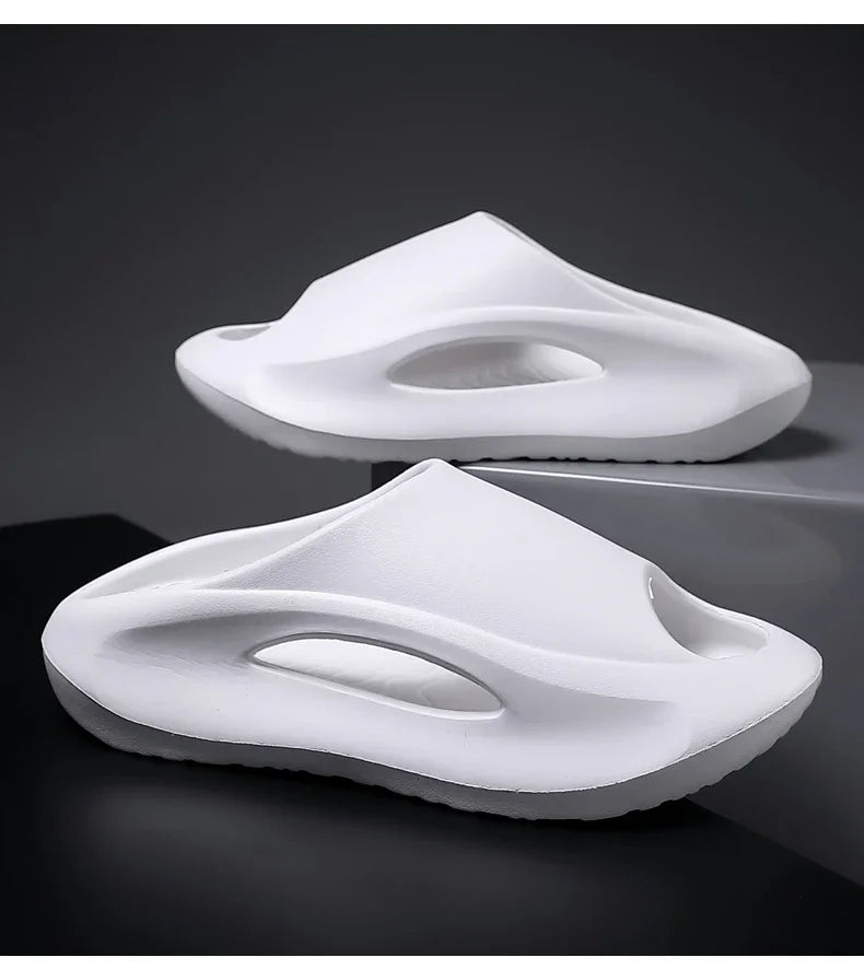 Shose marque réplique chaussures pour hommes baskets 2024 Eva semelle pantoufles pour été hommes pantoufles maison homme marques originales chaussures sandales