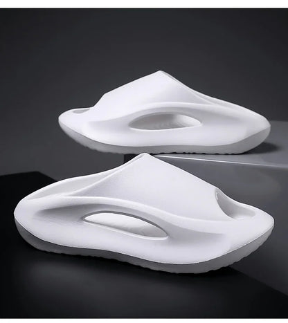 Shose marque réplique chaussures pour hommes baskets 2024 Eva semelle pantoufles pour été hommes pantoufles maison homme marques originales chaussures sandales