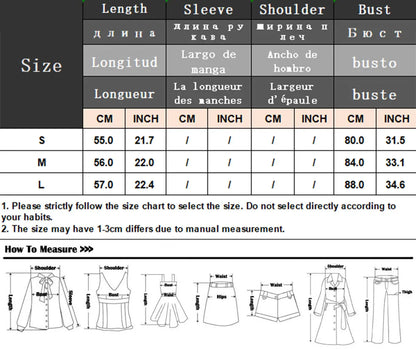 TRAFZA 2025 femmes jupe ensemble vin rouge tricoté col en v sans manches mince gilet + solide taille haute fermeture éclair Patchwork jupe longue rue