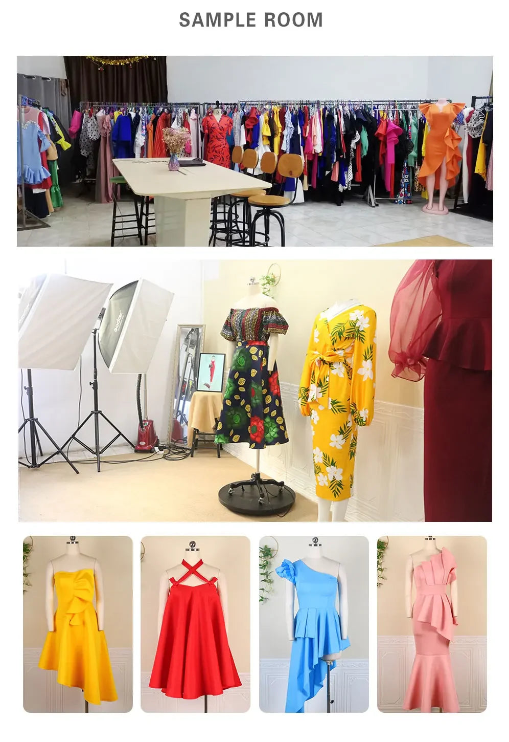 Robe élégante plissée pour femme, manches longues, conception de boutons, batterie, découpée, asymétrique, sexy, évider, fête, vêtements de jour