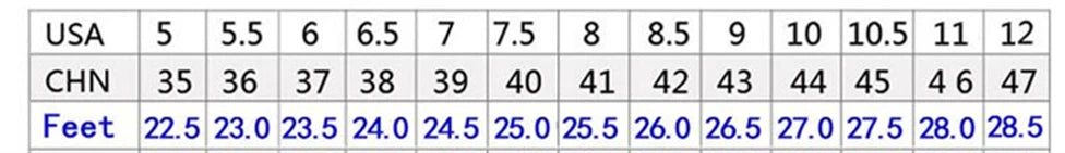 Mocassins de Luxe en Cuir Suédé pour Homme, Chaussures de Grande Taille, Décontractées, de Styliste, pour Robe de Mariée, Plates, Bleues