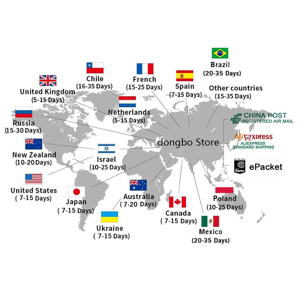 Robes moulantes à lacets élégantes pour femmes, manches trois quarts, bureau, fête, mode, plis, Bandage, robe africaine