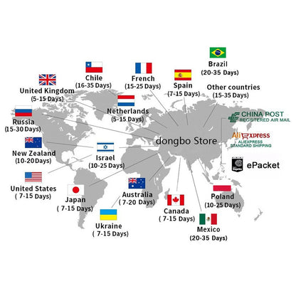 Robes moulantes à lacets élégantes pour femmes, manches trois quarts, bureau, fête, mode, plis, Bandage, robe africaine