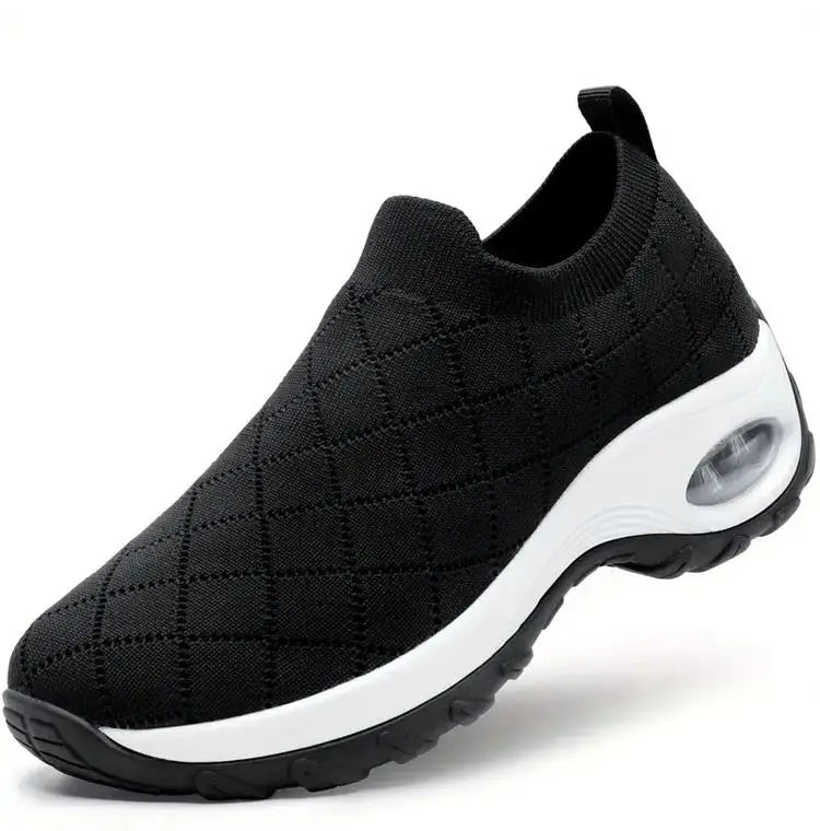 Baskets de mode femmes chaussures élégantes baskets pour femmes offres formateurs chaussures de course pour femmes chaussures plates chaussures pieds nus femmes