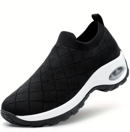 Baskets de mode femmes chaussures élégantes baskets pour femmes offres formateurs chaussures de course pour femmes chaussures plates chaussures pieds nus femmes