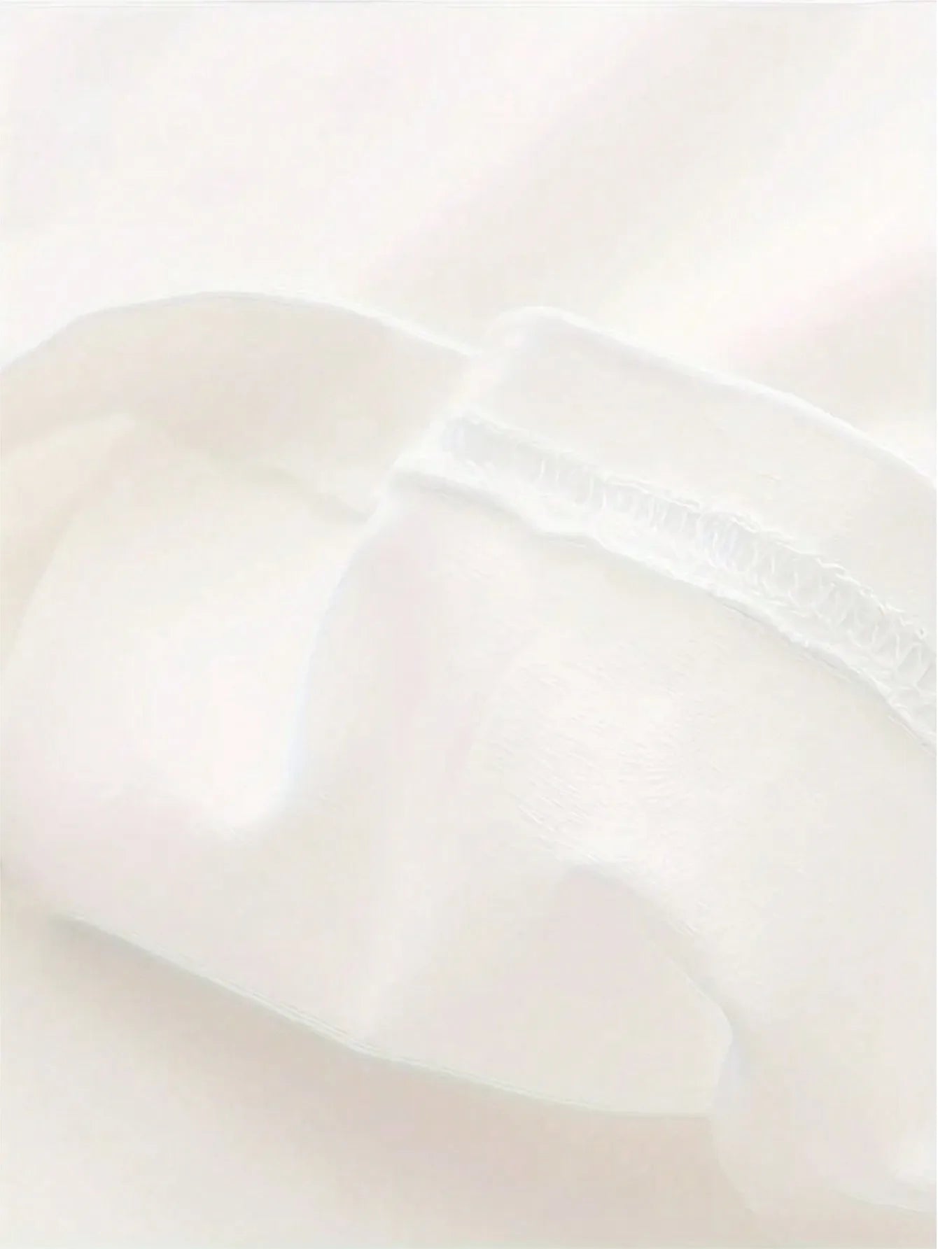 Para Dios Todo es T-shirt chrétien pour femme posable – Conception inspirante à base de foi, usage quotidien