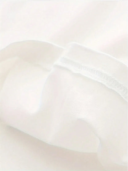 Para Dios Todo es T-shirt chrétien pour femme posable – Conception inspirante à base de foi, usage quotidien