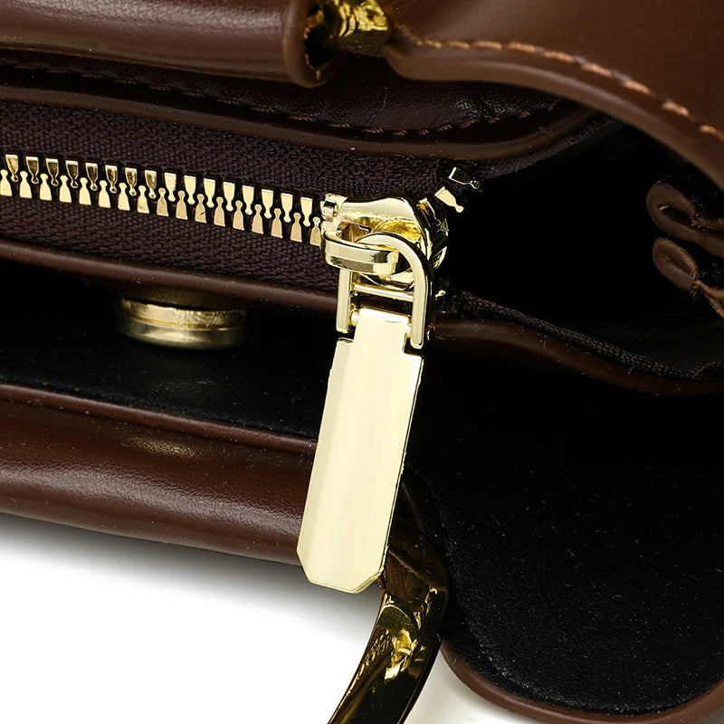 Nouveaux sacs à bandoulière haute qualité PU pour femmes mode sac pour femmes conception de haute qualité avancé sous les bras sacs à main beaux sacs à main