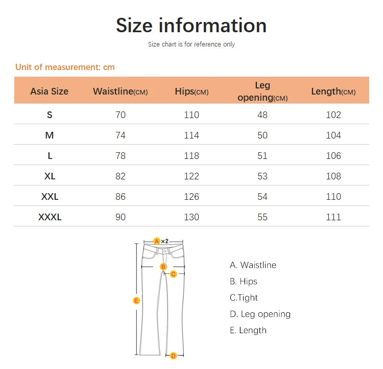 Jean Baggy à jambes larges pour femmes, pantalon Cargo multi-poches, nouvelle mode Harajuku Y2K, Streetwear, jean bleu délavé, 2025