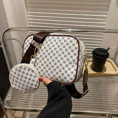 Vintage mode poignée sac à main femmes solide souple en cuir PU femmes sac à bandoulière nouveau décontracté concepteur femmes bandoulière fourre-tout sac