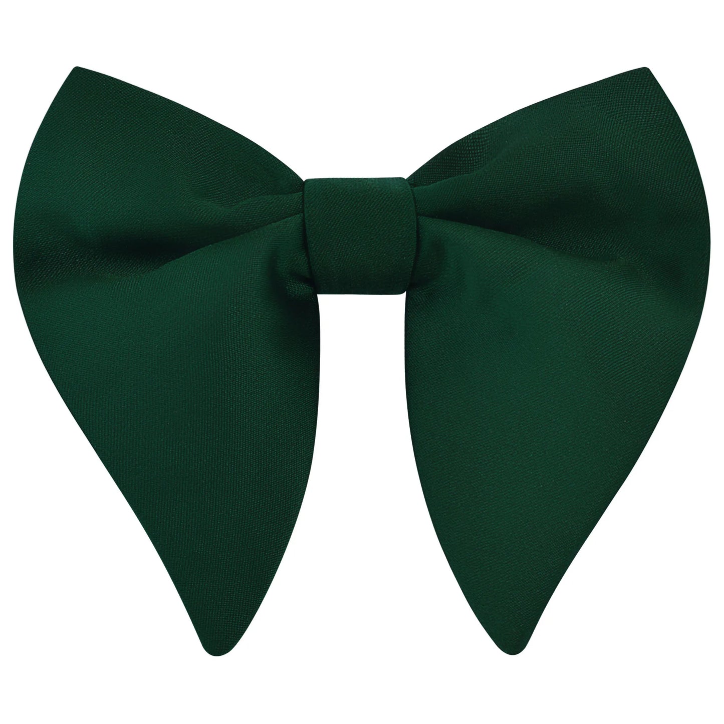 GUSLESON mode rose Champagne bleu solide noeud papillon pour hommes classique grand noeud papillon pour fête de mariage nœud papillon adulte hommes cravate