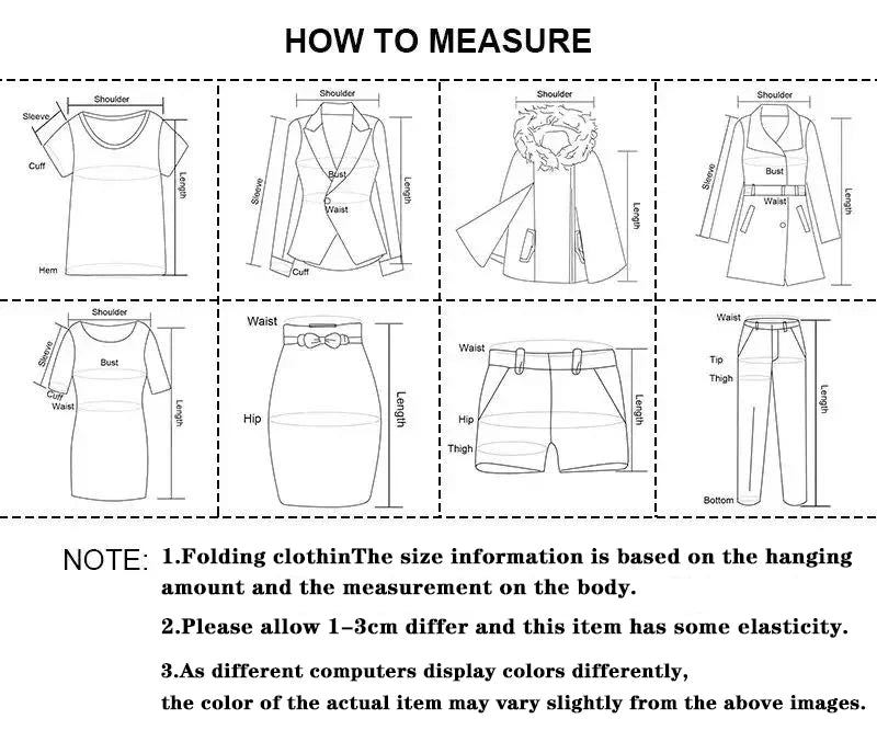 ANLAN-Ensemble Deux Pièces Plissé pour Femme, Imprimé, Manches sulf, Lacets, Taille Ronde, Pantalon Décontracté, Nouvelle Collection Automne 2024, 7YK3519