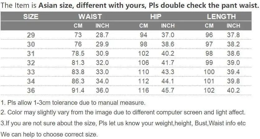 Pantalon de Surintendant d'Affaires pour Homme, Vêtement de Qualité Supérieure, Décontracté, Taille Haute, Jambes Droites, Zones, Printemps, Paris, 2023
