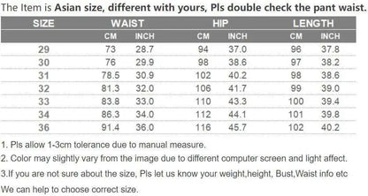 Pantalon de Surintendant d'Affaires pour Homme, Vêtement de Qualité Supérieure, Décontracté, Taille Haute, Jambes Droites, Zones, Printemps, Paris, 2023