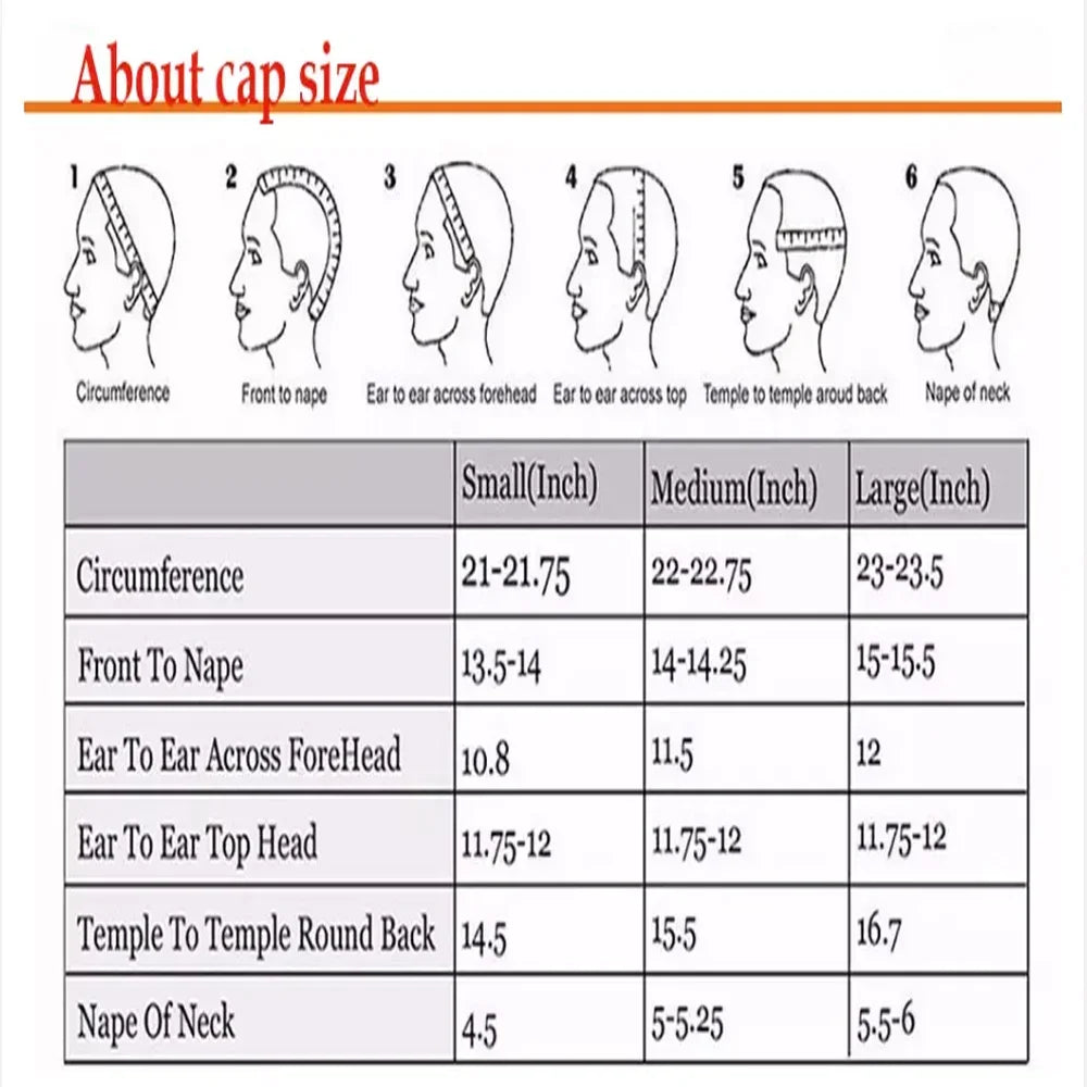 Perruque Lace Front Wig sans colle bouclée noire naturelle, cheveux de bébé, 26 longs, densité 180, deep wave, pre-plucked, degré de chaleur, pour femmes, 03/3