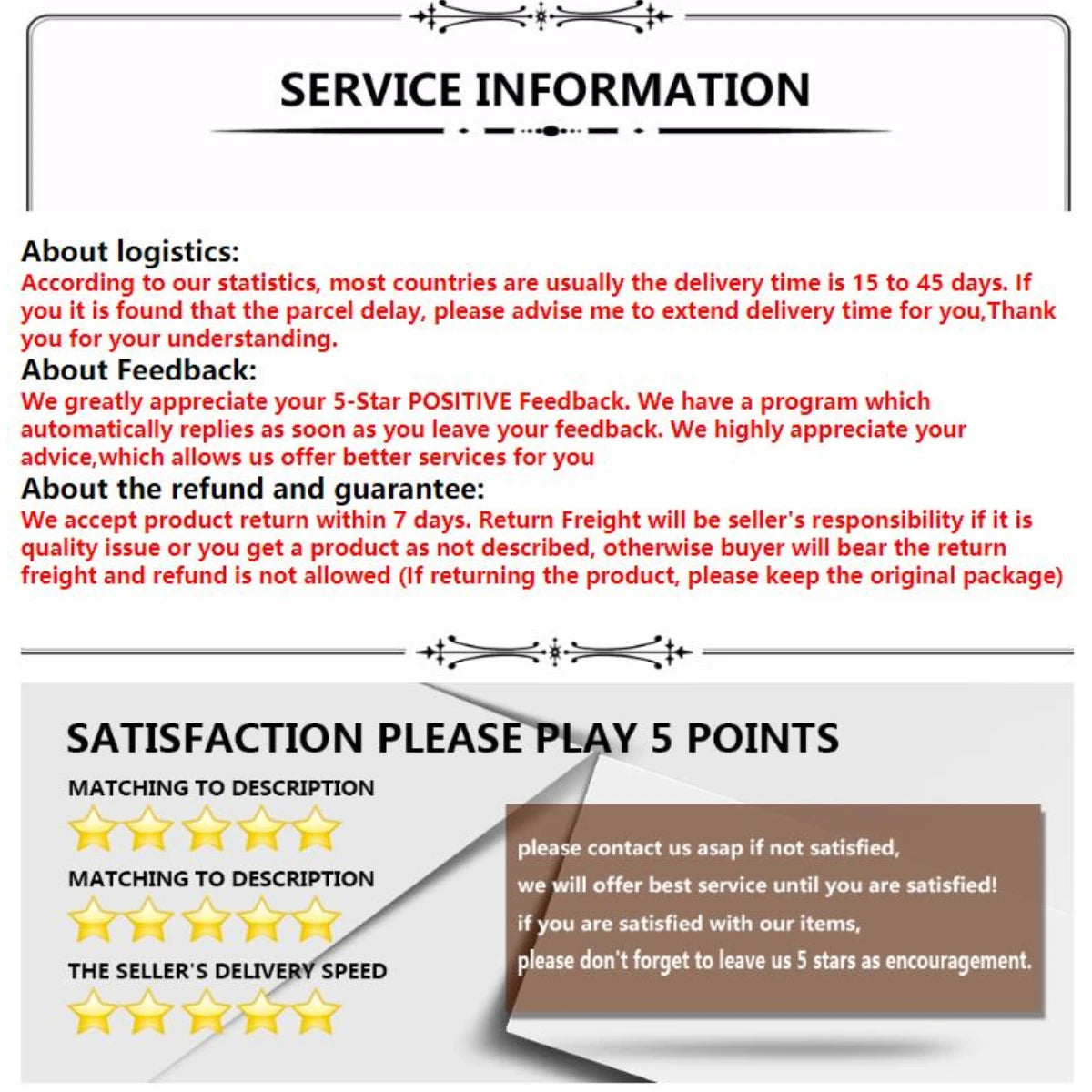 Sandales de Style romain de grande taille pour femmes, pantoufles de plage à bout ouvert, chaussures d'été confortables à enfiler pour l'extérieur