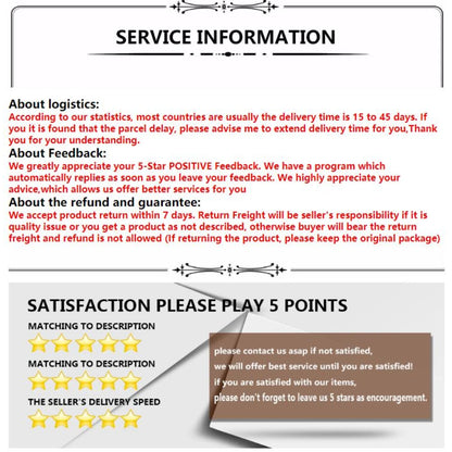 Sandales de Style romain de grande taille pour femmes, pantoufles de plage à bout ouvert, chaussures d'été confortables à enfiler pour l'extérieur