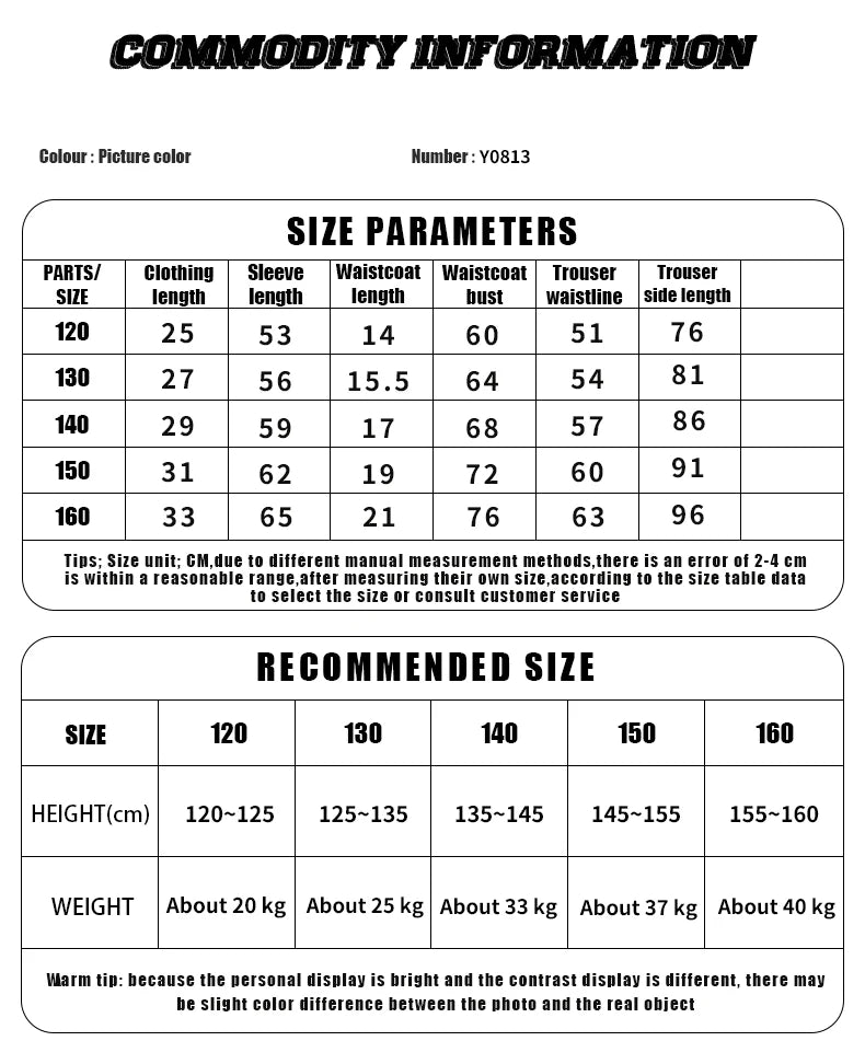 K-PoP-Ensemble de olympiques de danse jazz pour enfants, vêtements à paillettes, défilé de mode pour filles, tenues pour enfants, hip hop, hip hop