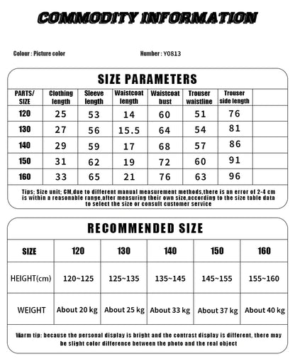 K-PoP-Ensemble de olympiques de danse jazz pour enfants, vêtements à paillettes, défilé de mode pour filles, tenues pour enfants, hip hop, hip hop