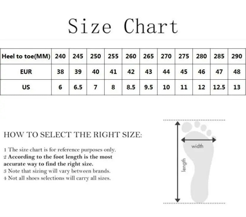 Sandales d'été noires pour hommes, chaussures habillées en cuir Pu avec sangle à boucle, chaussures formelles d'affaires, nouvelle collection