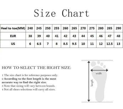 Sandales d'été noires pour hommes, chaussures habillées en cuir Pu avec sangle à boucle, chaussures formelles d'affaires, nouvelle collection