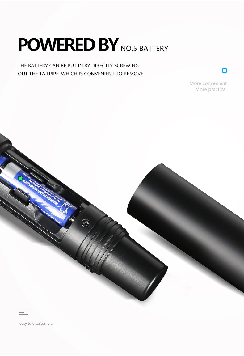 Microphone sans fil portatif à double canal, micro dynamique à fréquence fixe UHF pour karaoké, fête de mariage, spectacle d'église