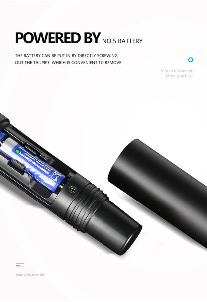 Microphone sans fil portatif à double canal, micro dynamique à fréquence fixe UHF pour karaoké, fête de mariage, spectacle d'église