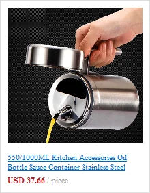 Boîte à lunch portable de grande capacité avec chauffage, récipient alimentaire en acier inoxydable, boîte à lunch thermos pour enfants, boîte à bento