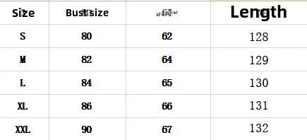 Robe longue à col haut pour femme, couleur unie, Sexy, élégante, transfrontalière, B105, AE, Stockpile, à la mode, automne