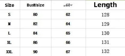 Robe longue à col haut pour femme, couleur unie, Sexy, élégante, transfrontalière, B105, AE, Stockpile, à la mode, automne