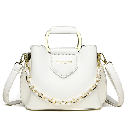 Nouveaux sacs à bandoulière haute qualité PU pour femmes mode sac pour femmes conception de haute qualité avancé sous les bras sacs à main beaux sacs à main