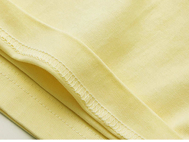 100 T shirt en coton lourd pour hommes et femmes, Tops à manches courtes, Tee shirts solides et surdimensionnés, vêtements de qualité 6.8oz 230gsm