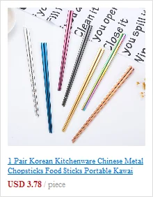 Boîte à lunch portable de grande capacité avec chauffage, récipient alimentaire en acier inoxydable, boîte à lunch thermos pour enfants, boîte à bento